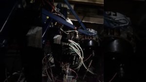 Скаут Т 25 поколение 3 датчик температуры