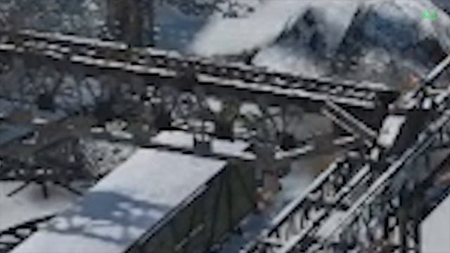 Tiger II.exe | War Thunder смотреть онлайн