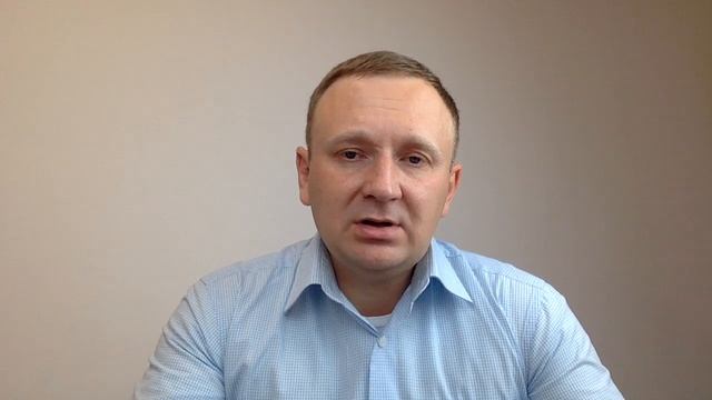 Как планировать производство деталей. График и нормирование.
