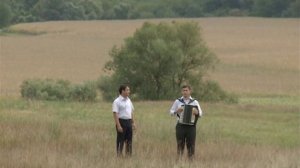 Алътуд уэрэд  Клип