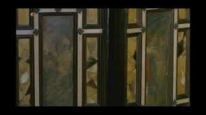 Антонио Гауди - шедевры испанской архитектуры в Барселоне. Antonio Gaudi