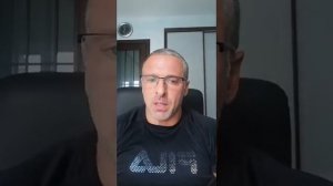 Станислав Линдовер (@ lindoverstas~1588078768~17849536997053249~4