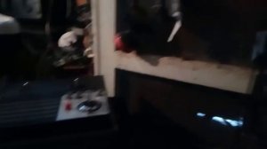 Магнитофон Романтик-304. Обзор.