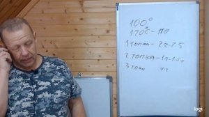 Воскотопка электрическая при какой температуре 100 или 120 лучше вытапливается воск. Отвечаю