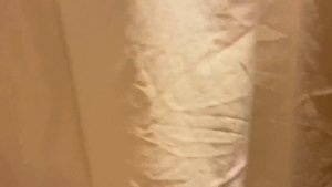 Magic Sun 4*, 2021, обзор отеля , Бельдиби, Кемер, Турция, ( Меджик Сан )