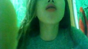 Вызов принят/ ем зубную пасту это просто ужас