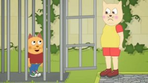 подыграйка смешной