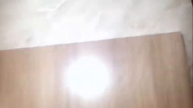 Ручной фрезер встроенный в стол, в работе смотреть онлайн