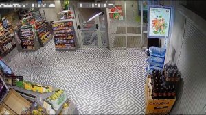 В Арзамасе полицейские раскрыли серию краж из супермаркетов