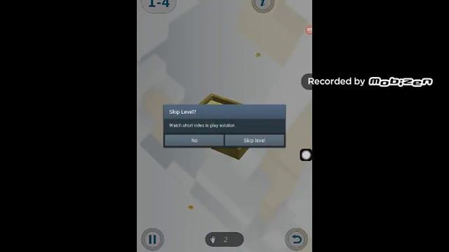 Я что-то делаю сам не знаю смотреть онлайн