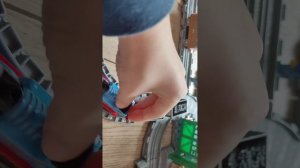 Томас и его друзья. 1сезон. пилотная серия