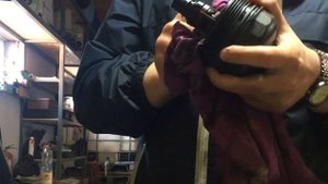 Замена МАСЛА И МАСЛЕНОГО ФИЛЬТРА В БМВ Е46 2004год 1.8 двигатель N46B18AA