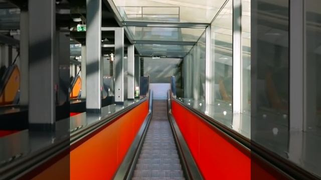 ГЛУБОКИЙ СОН - (очистка духа и тела). смотреть онлайн