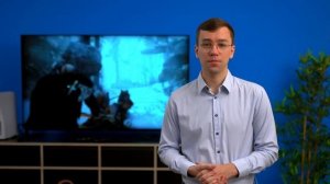 Sony X95L Bravia Mini LED TV - Der beste LCD Fernseher?