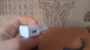 Как подзарядить часы JET-4