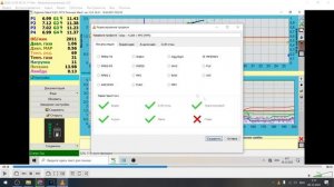 Как Открыть MKV в Sony Vegas Pro без установки программ