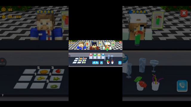 правалилась работа!Кэнди лэнд смотреть онлайн