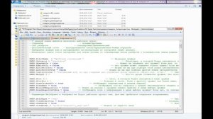 КАК СОЗДАТЬ СВОЕ ОРУЖИЕ? | Garry's Mod