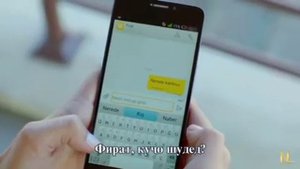 ХАРГИЗ РАХО НАМЕКУНАМ КИСМИ 75 (3) БО ЗАБОНИ ТОЧИКИ