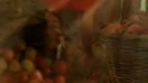 Сок "Я" - "Поместье"