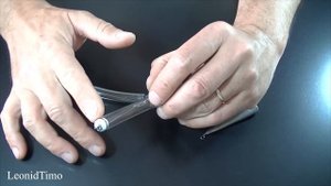 ГРУЗИЛО НЕЗАЦЕПЛЯЙКА СВОИМИ РУКАМИ