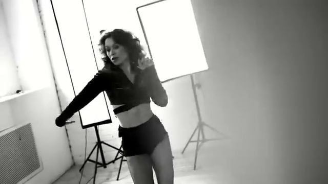 Екатерина Насонова Сыктывкар смотреть онлайн