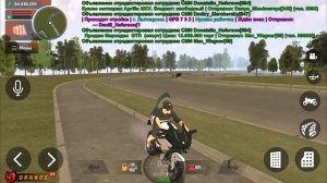 БЕСПЛАТНЫЙ ДОНАТ НА БЛЕК РАША! + ПРОМОКОД НА ДЕНЬГИ BLACK RUSSIA