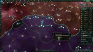 Stellaris | Democratic Liberation Army | Episode 82