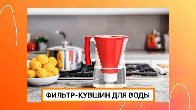 ПОЧЕМУ ВСЕ ХОТЯТ ЭТИ ВЕЩИ? / Как создаются ТРЕНДЫ?