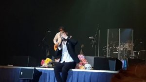 "КЛЕЕНОЧКА" АЛЕКСЕЙ ПЕТРУХИН" И ГРУППА ГУБЕРНИЯ 04.06.21
