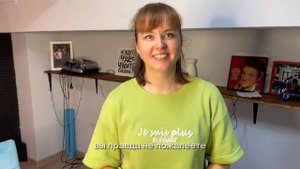 Творческий путь нашей ученицы - Наталья Шеронова