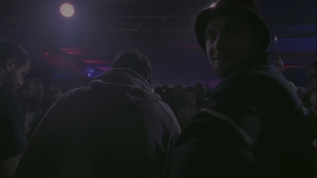 Boiler Room and Ballantine’s presents: Stay True Russia [KOVSH Beats + Flaty + Raumskaya] смотреть онлайн