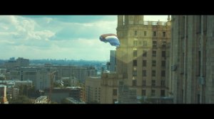 Любовь с ограничениями