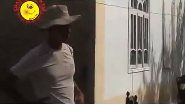 Вы знаете как делают изюм? смотреть онлайн