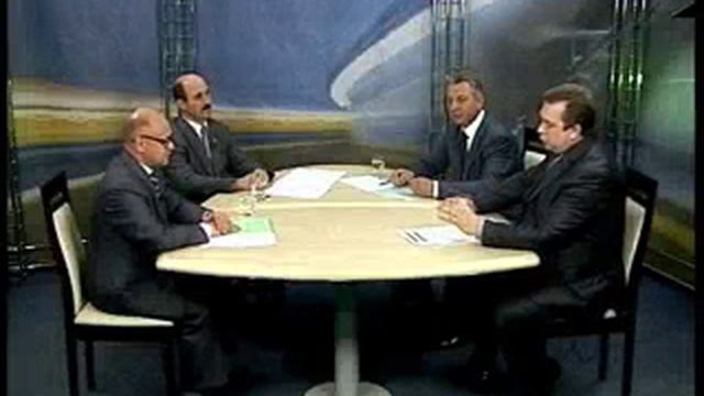 dialog010611 смотреть онлайн