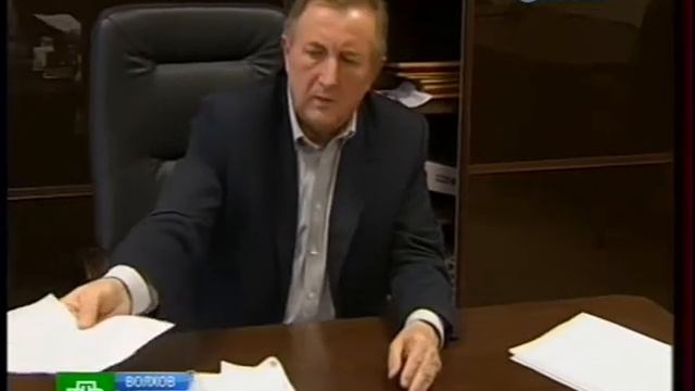 Халатность или случайность: следователи выясняют, отчего умер здоровый младенец смотреть онлайн