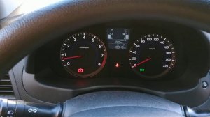 солярис , зимняя резина на шипах