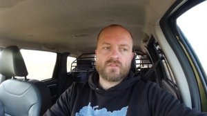 Издеваемся над прицепом дачей! Ставим независимую подвеску на пневме АНВИР.