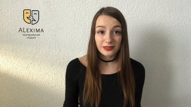 Лекция 2  Основы постановки речи  Роль педагога
