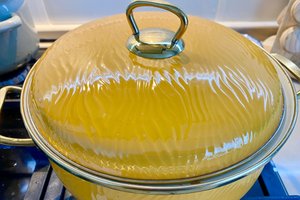 Батуми. Май 2022. Eggplant, patlıcanı , ბადრიჯანი, бадриджани или кто любит баклажаны???Имам-баялды.