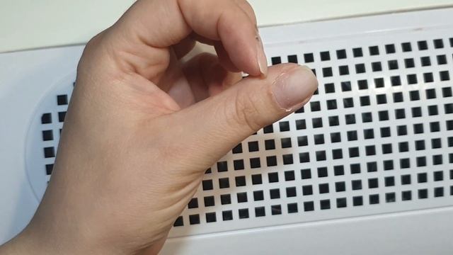 Экспресс маникюр самой себе смотреть онлайн