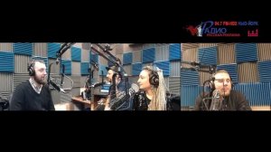 Геометрия 02.09.18