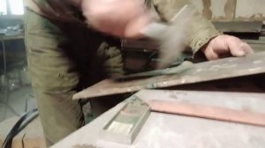 мой бюджетный плазморез,мой честный отзыв,художественная ковка,кованые изделия,кондуктор,кузня
