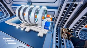 The Planet Crafter - увеличиваем кол-во насекомых, создаем личинок пчелы