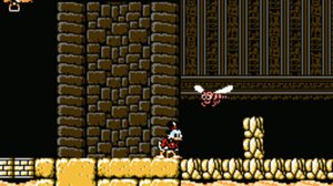 Duck Tales 2 - Утиные истории 2 (NES) Dendy - Полное прохождение (LongPlay) [1080p] [60FPS]
