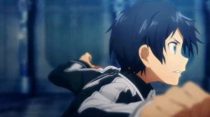 「Creditless」Sword Art Online: Alicization OP / Opening 1「UHD 60FPS」