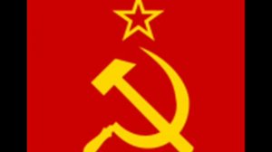 C&C Red Alert 2 music - Hell march 2