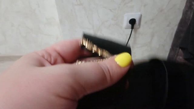 Обзор наших покупок в Красной Площади. Котон. Макси. Кеддо. Calipso. смотреть онлайн