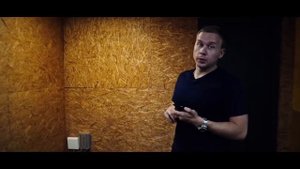 Усиление сотовой связи и 4G-интернета в гараже или ангаре c помощью репитера VEGATEL