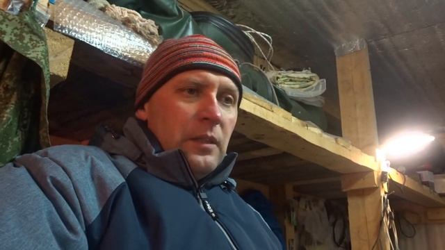 Отзыв о Соболе после 2 х лет эксплуатации смотреть онлайн